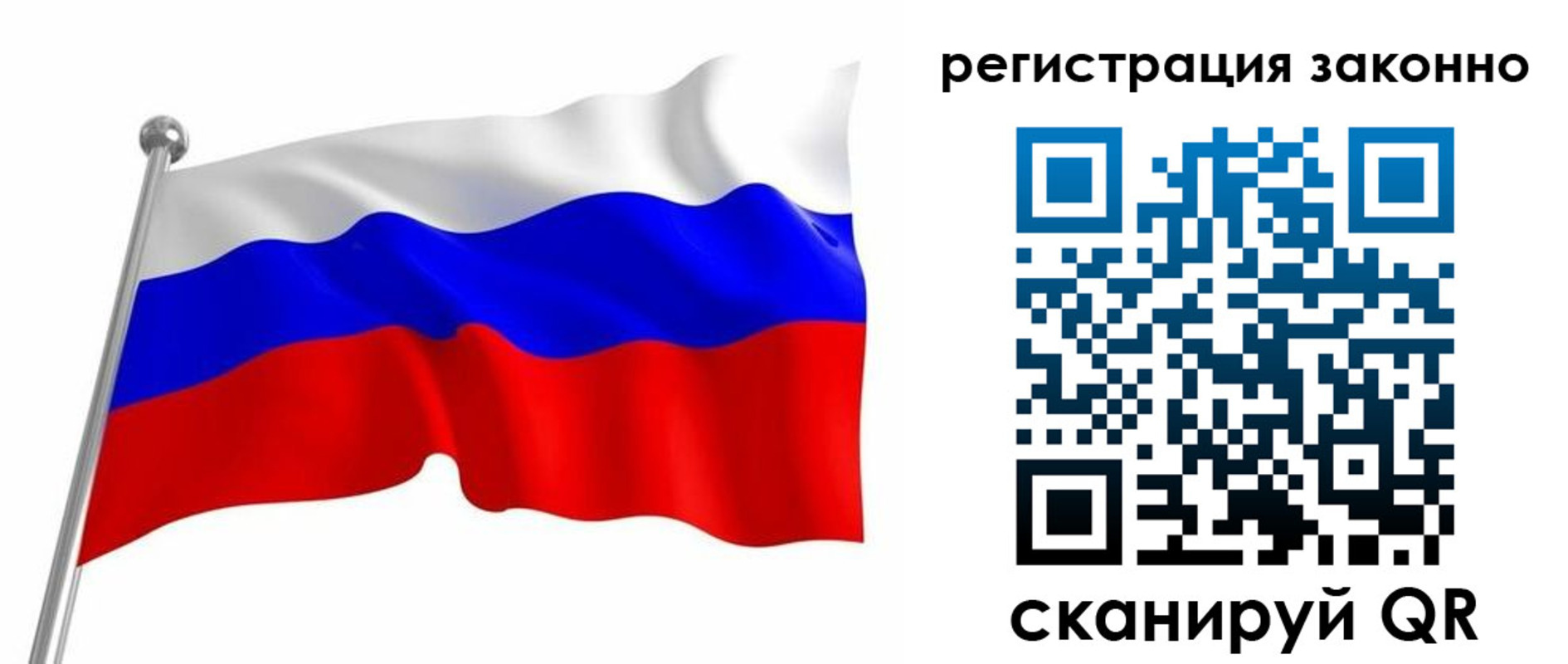 временная регистрация госуслуги в Ступино